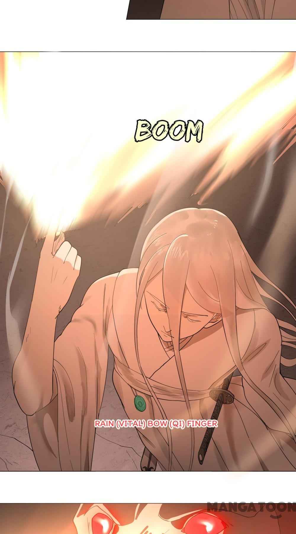 Page 18 of Chapter 8