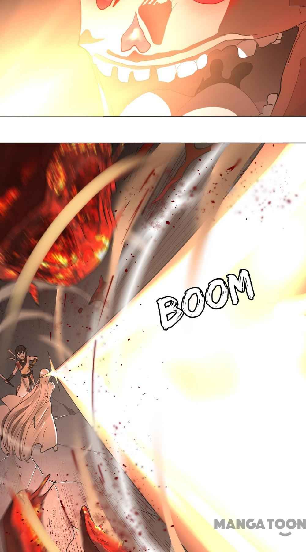 Page 19 of Chapter 8