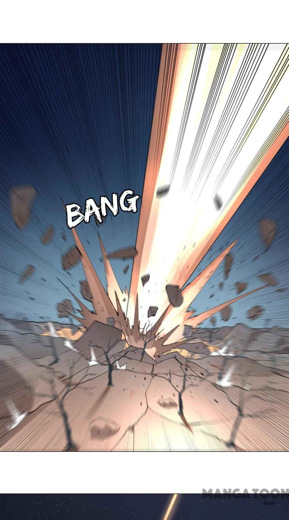 Page 21 of Chapter 8