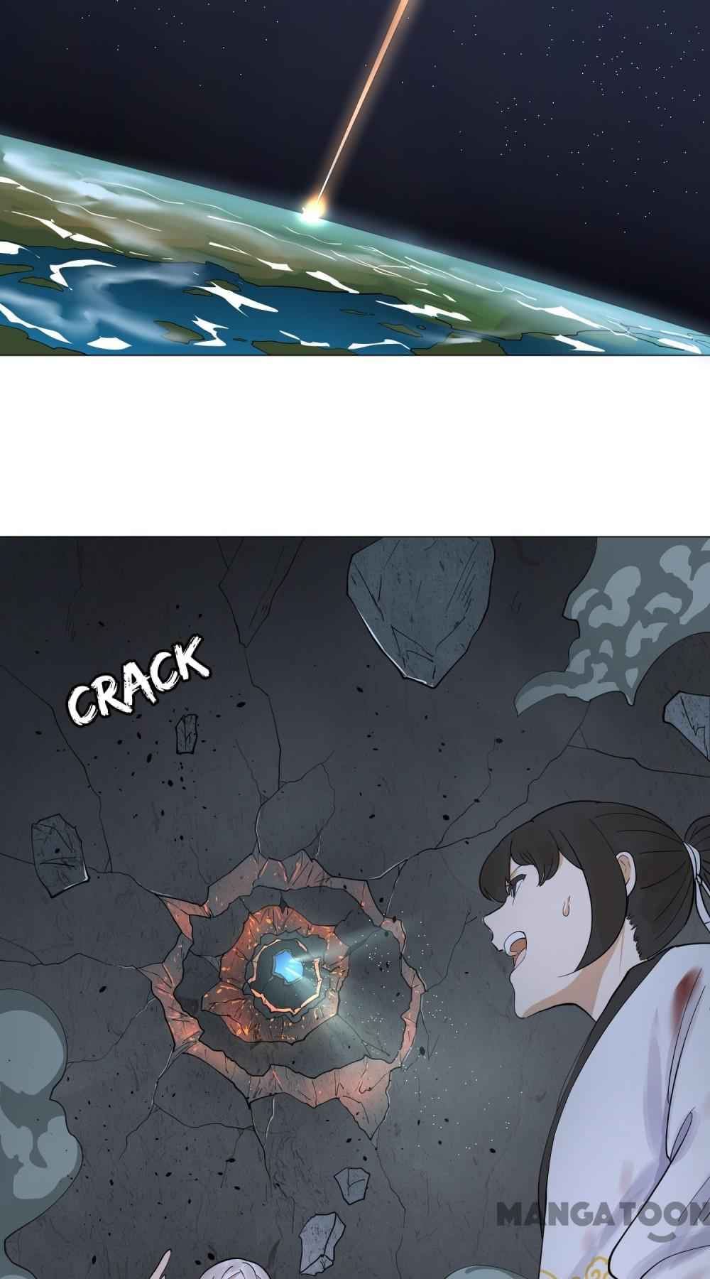 Page 22 of Chapter 8
