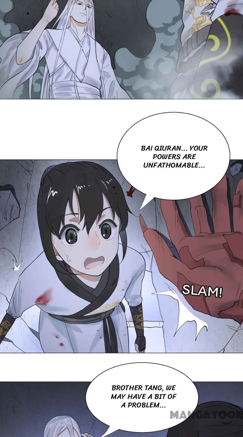 Page 23 of Chapter 8