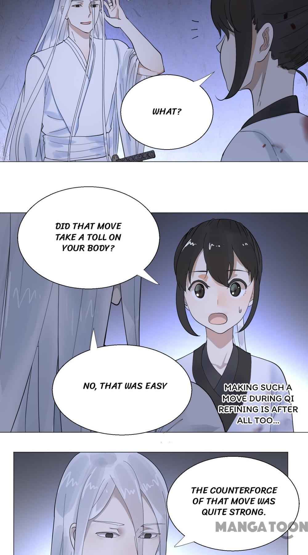 Page 24 of Chapter 8