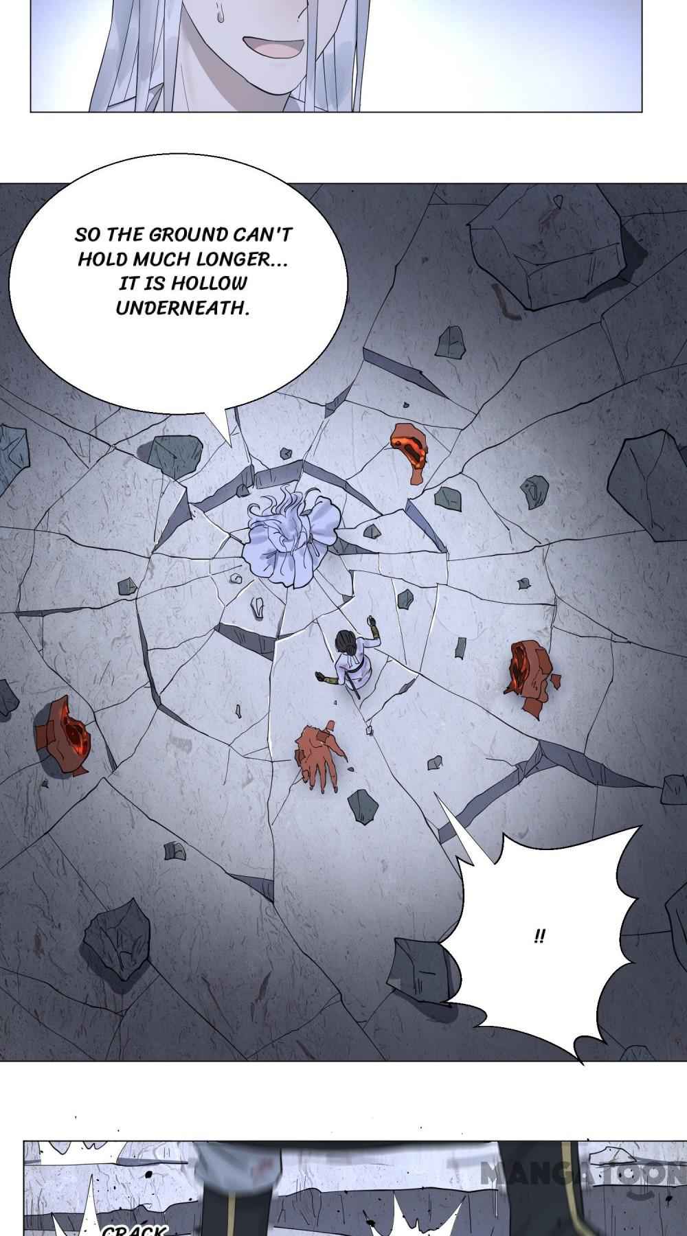 Page 25 of Chapter 8