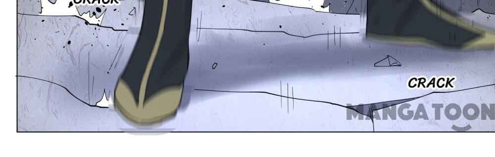 Page 26 of Chapter 8