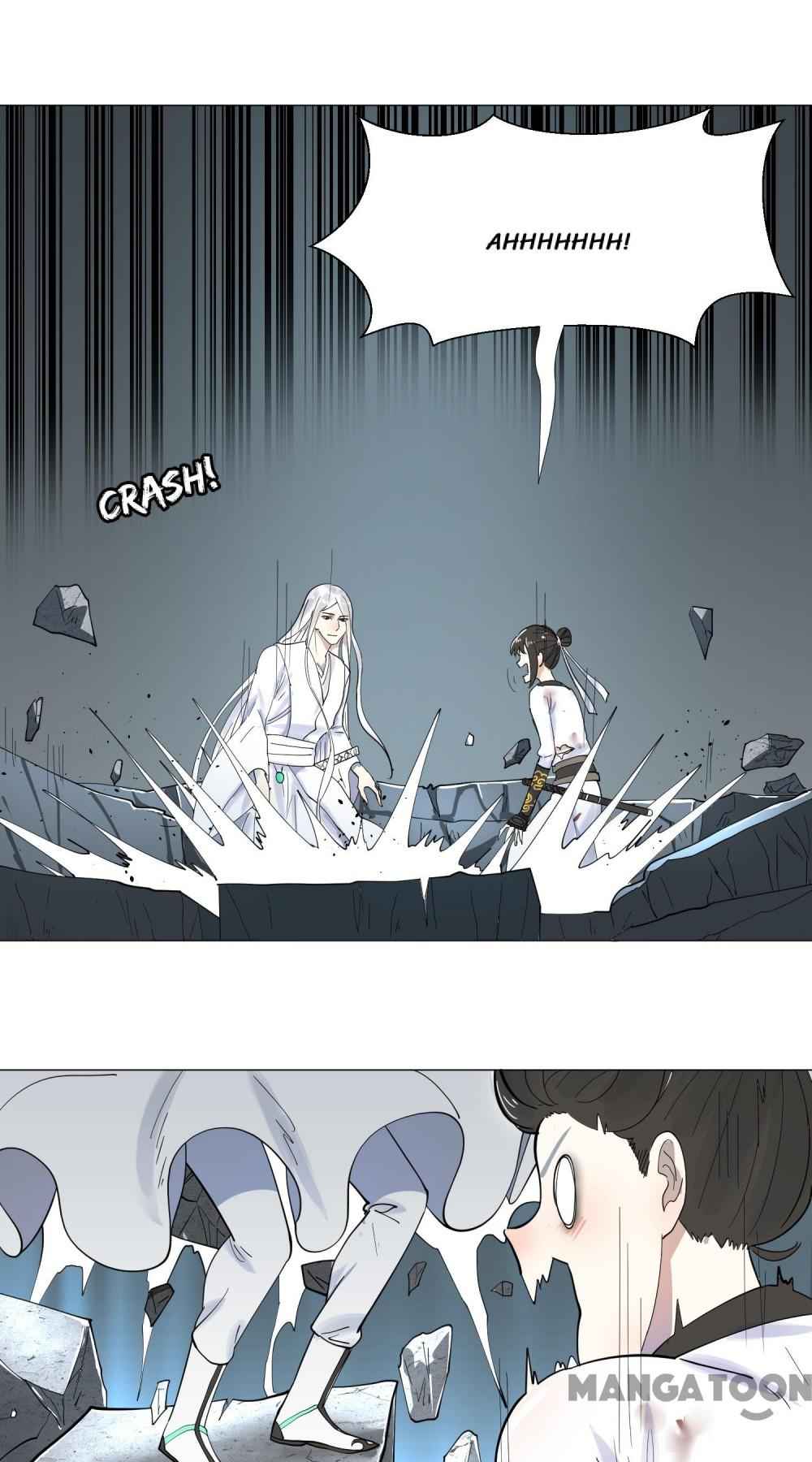 Page 27 of Chapter 8