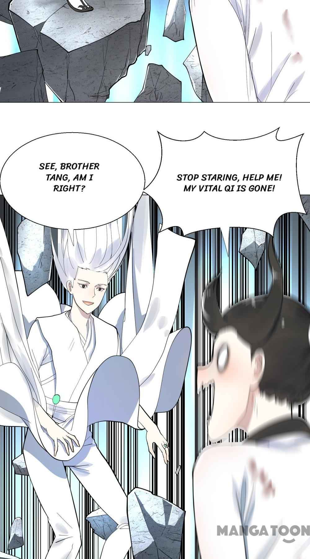 Page 28 of Chapter 8