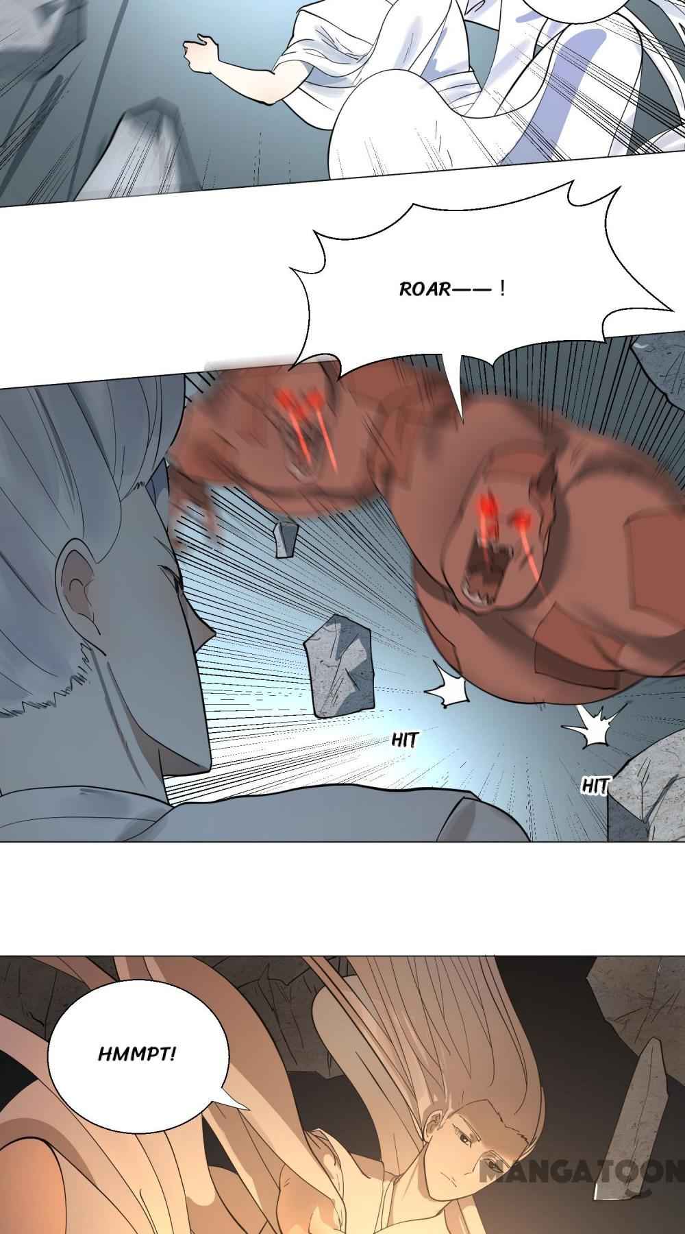 Page 30 of Chapter 8