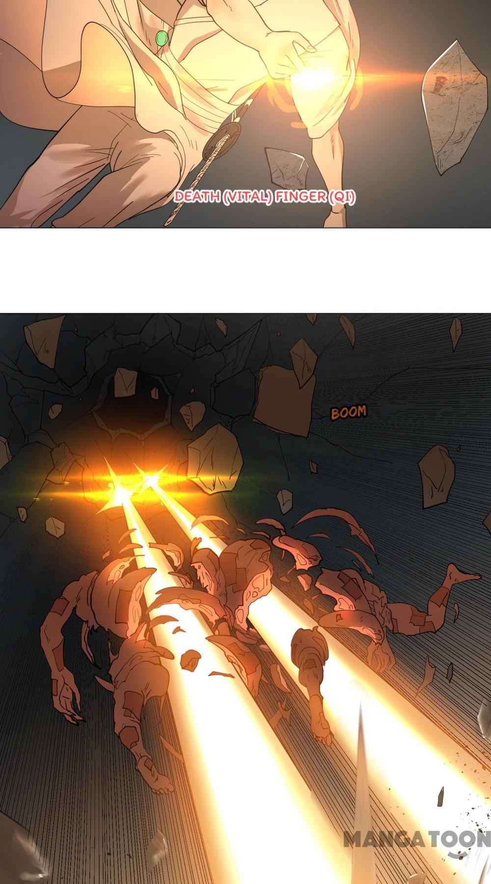Page 31 of Chapter 8