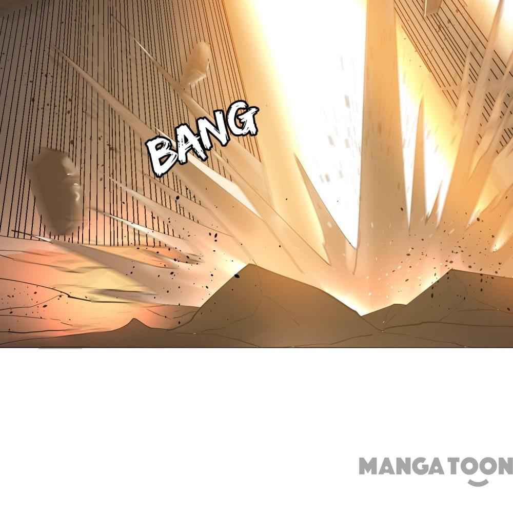 Page 32 of Chapter 8