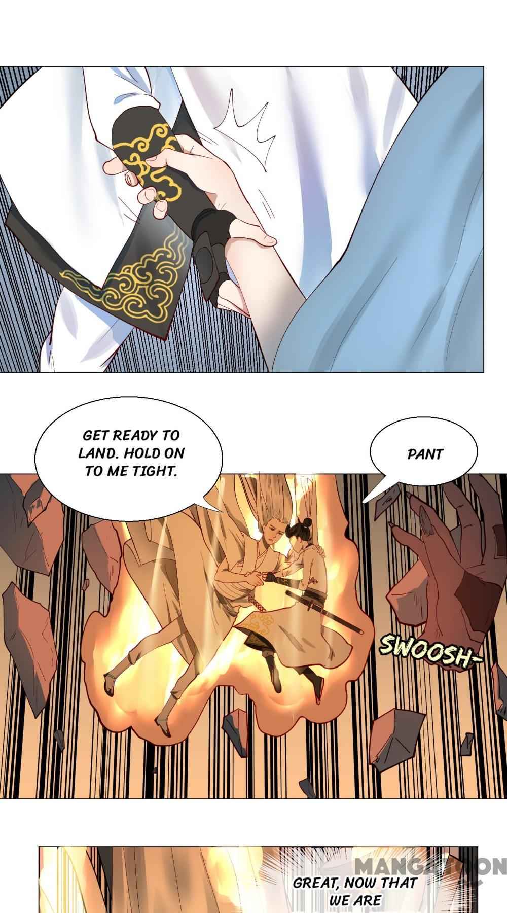 Page 33 of Chapter 8