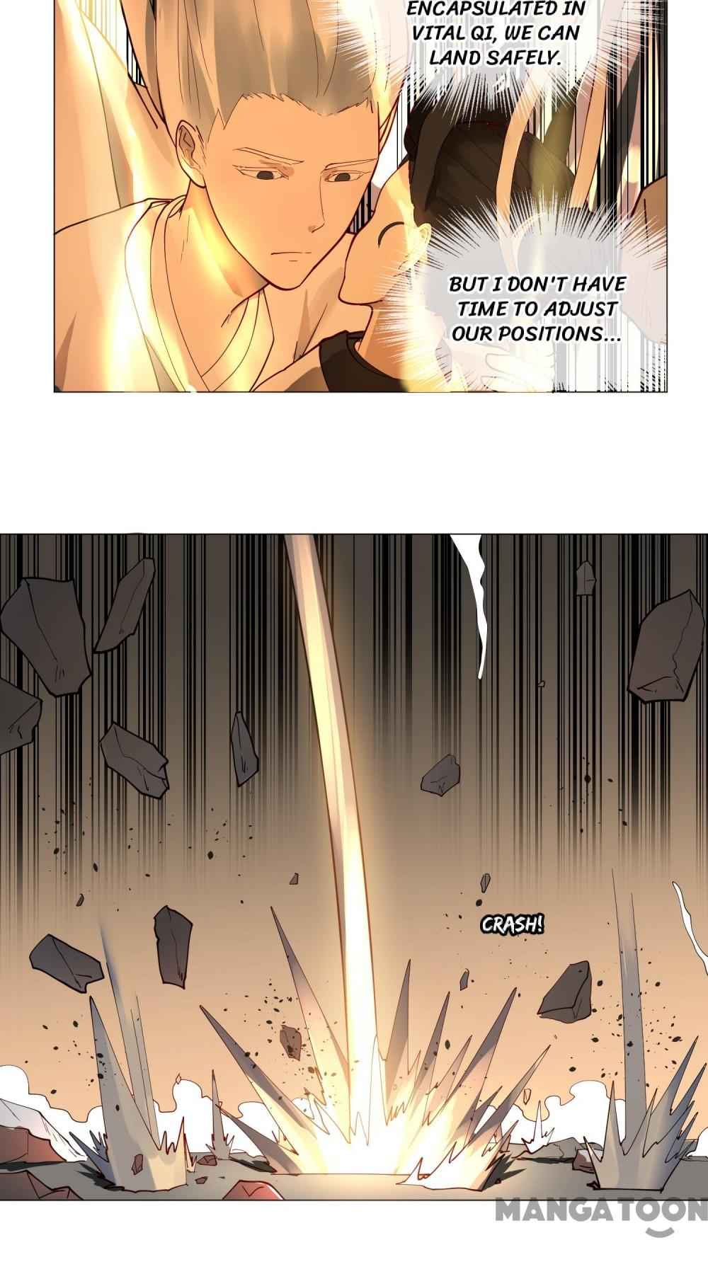 Page 34 of Chapter 8