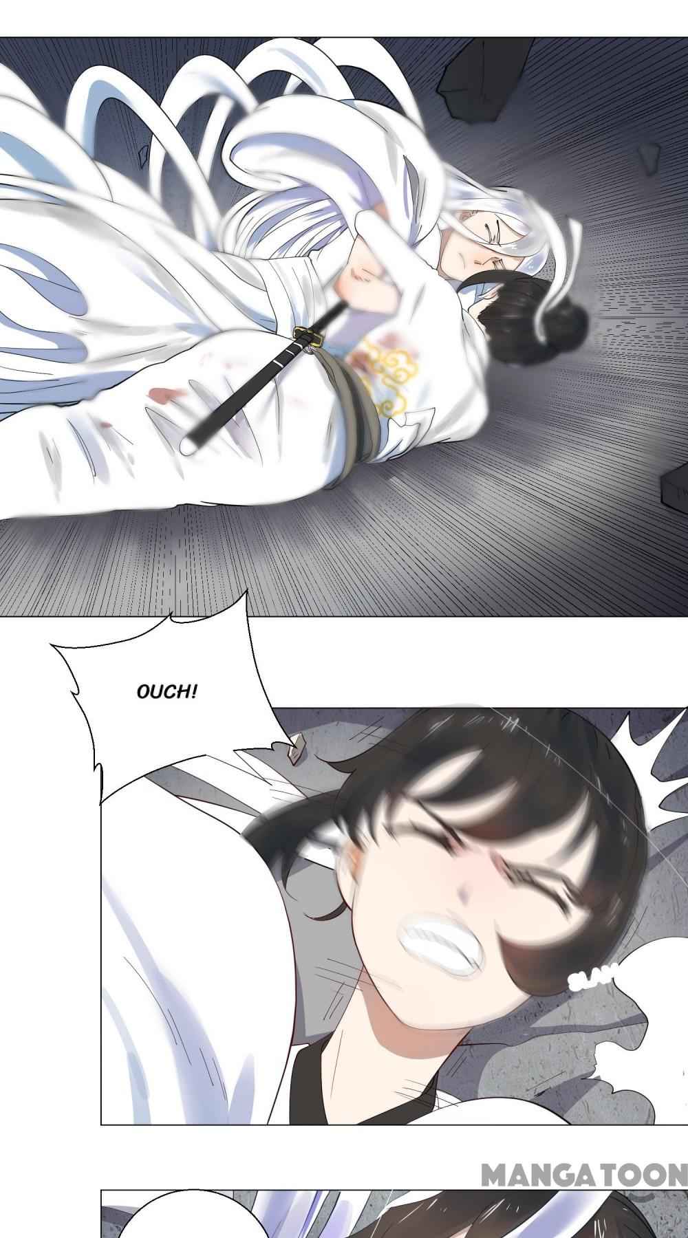 Page 35 of Chapter 8