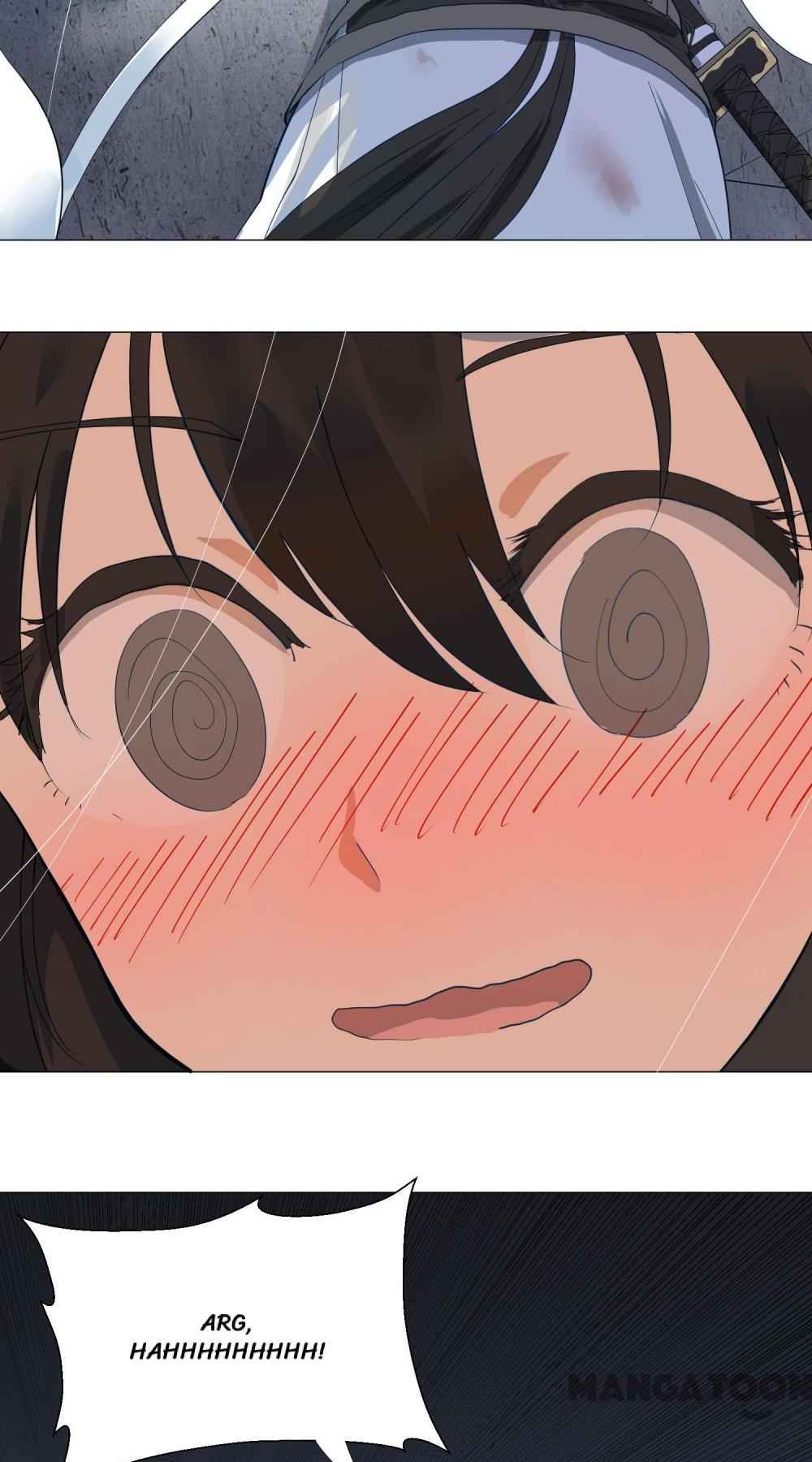 Page 37 of Chapter 8