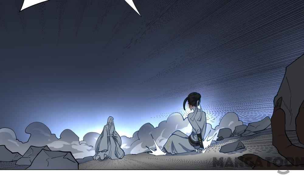 Page 38 of Chapter 8