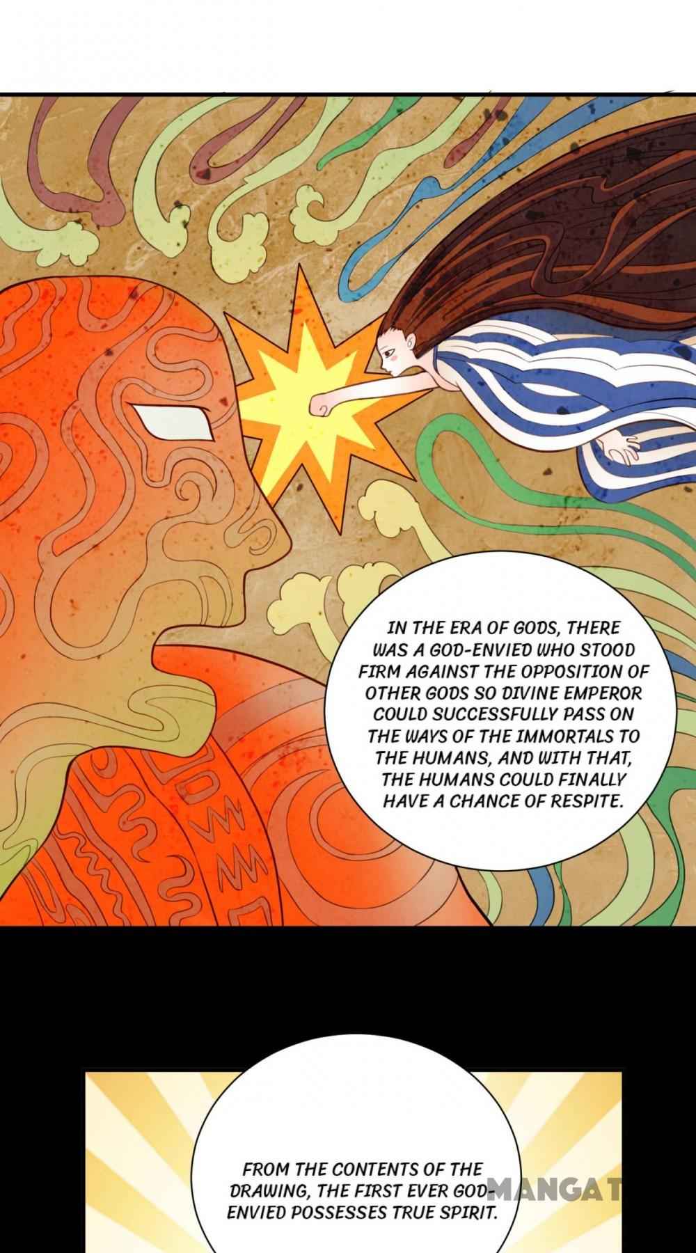 Page 1 of Chapter 90