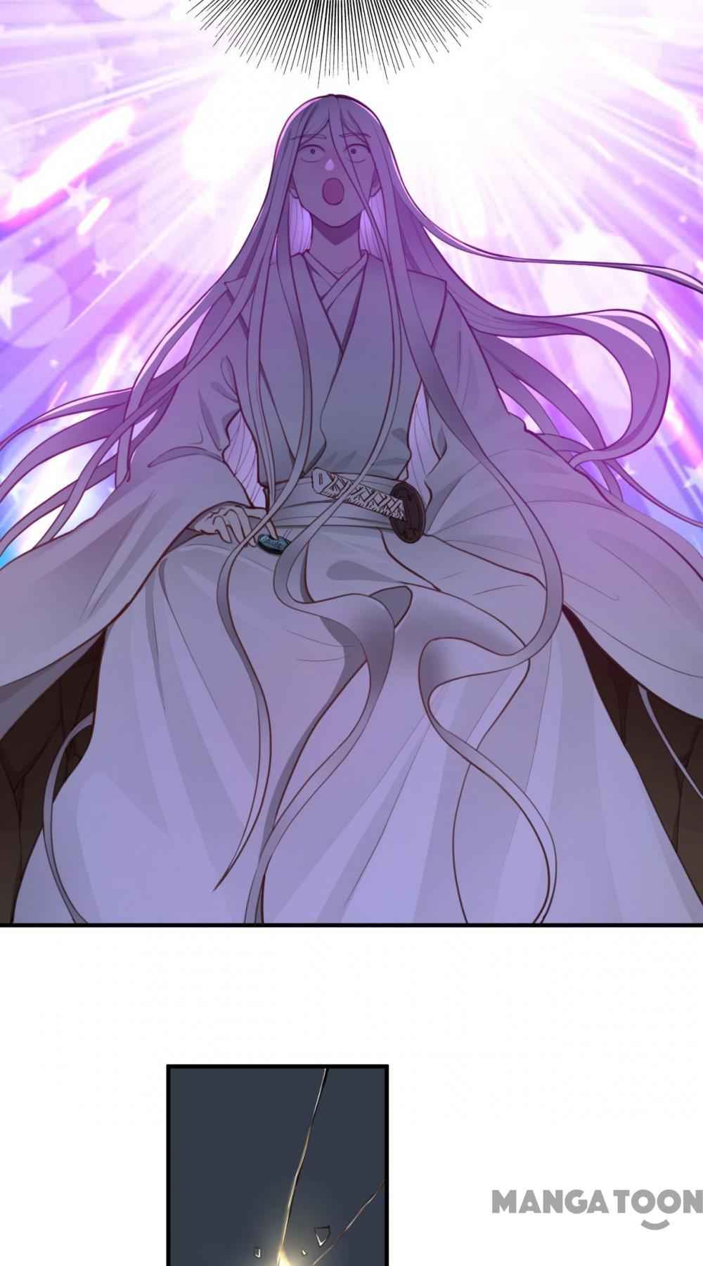 Page 3 of Chapter 90