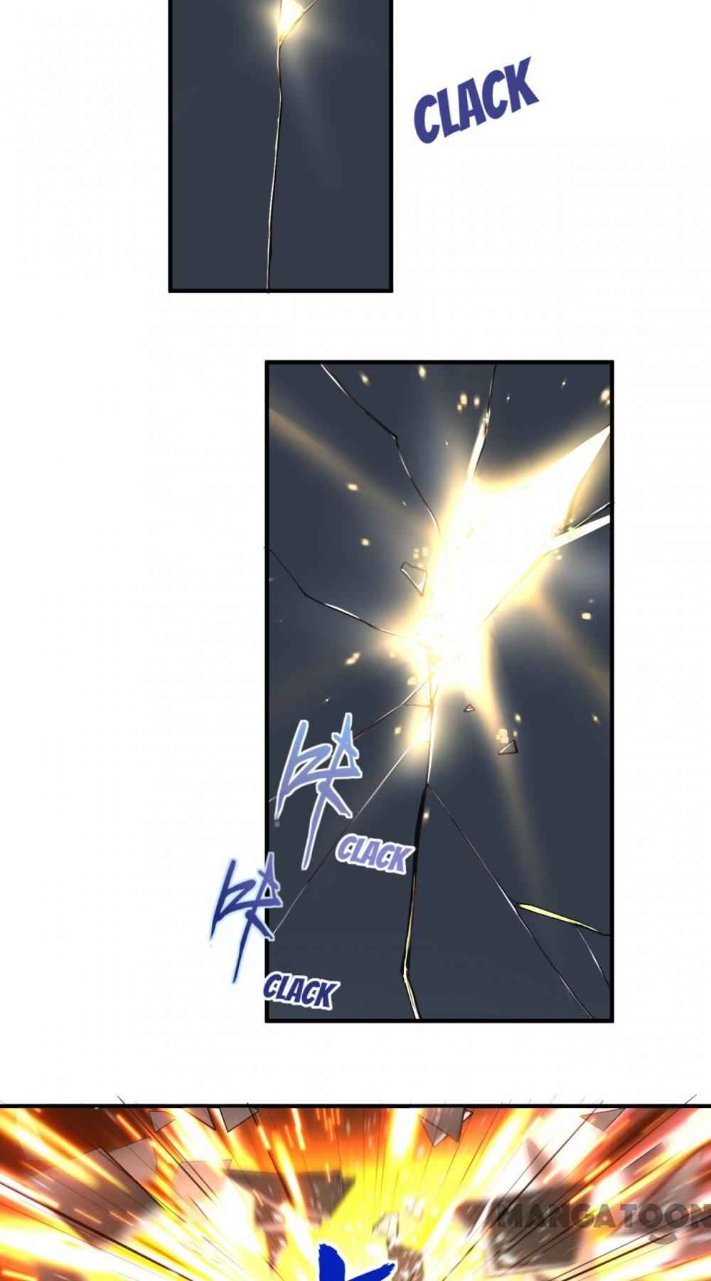 Page 4 of Chapter 90