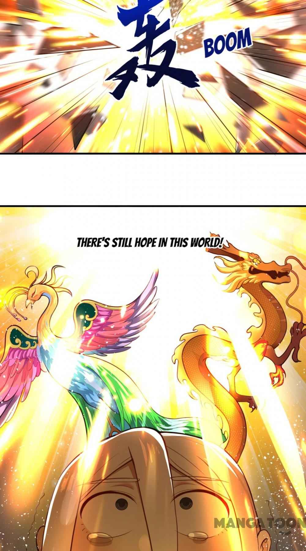Page 5 of Chapter 90