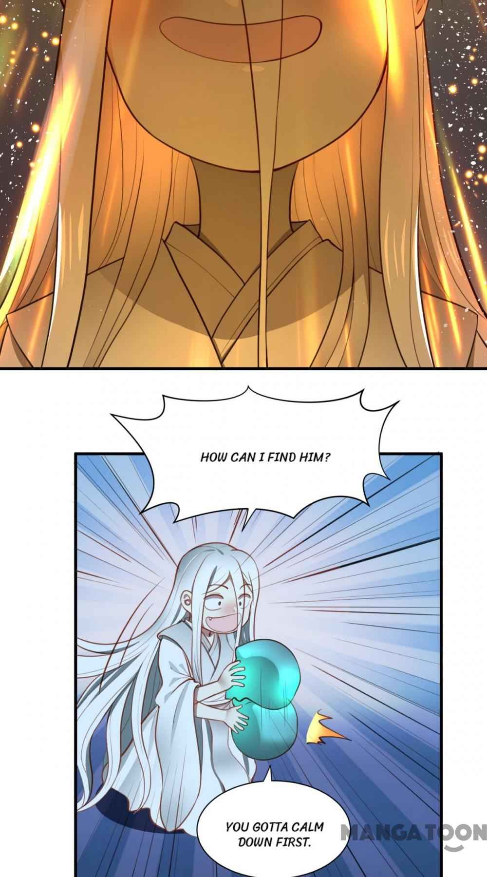 Page 6 of Chapter 90