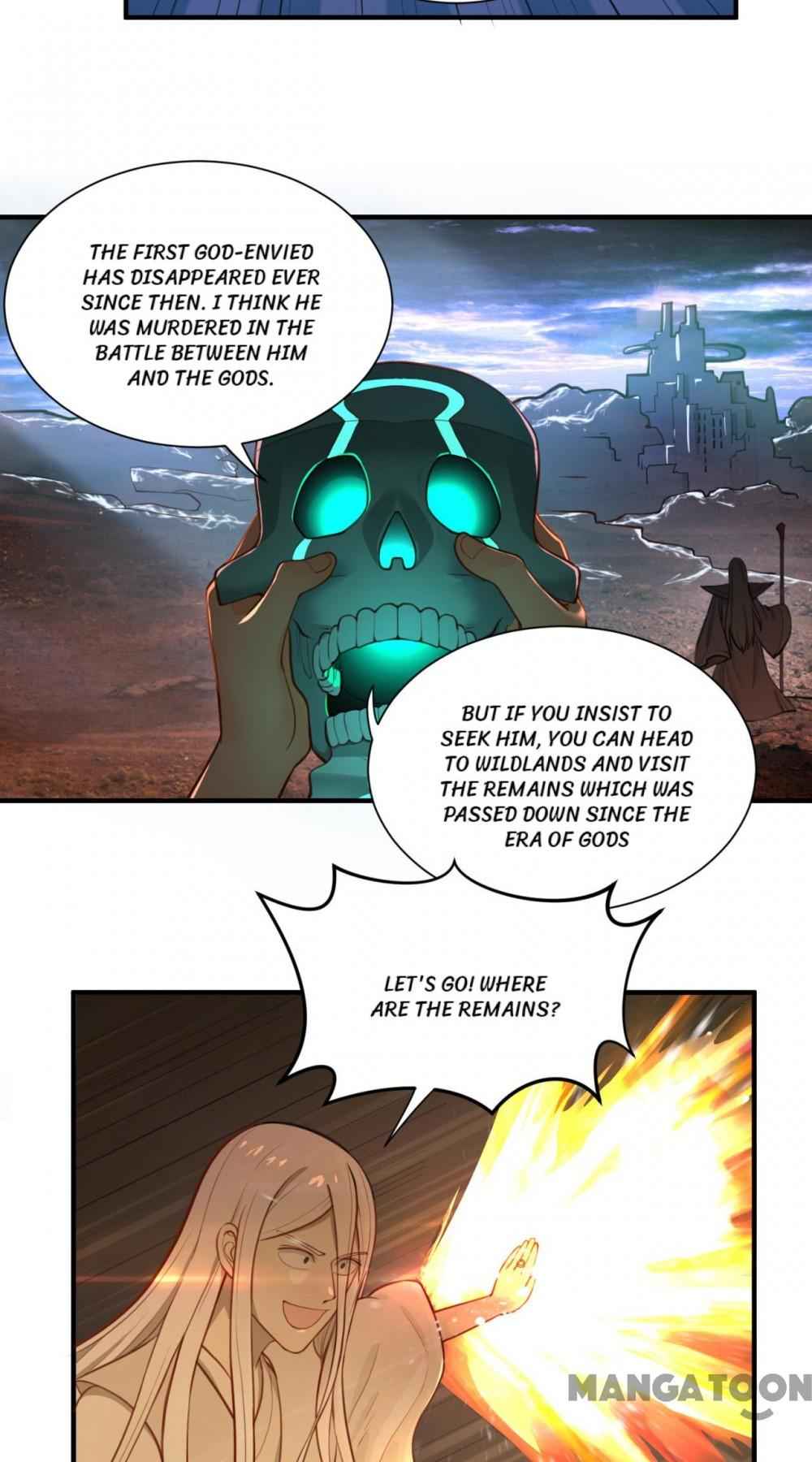 Page 7 of Chapter 90