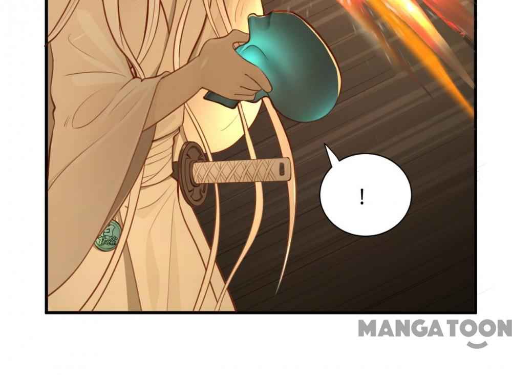 Page 8 of Chapter 90
