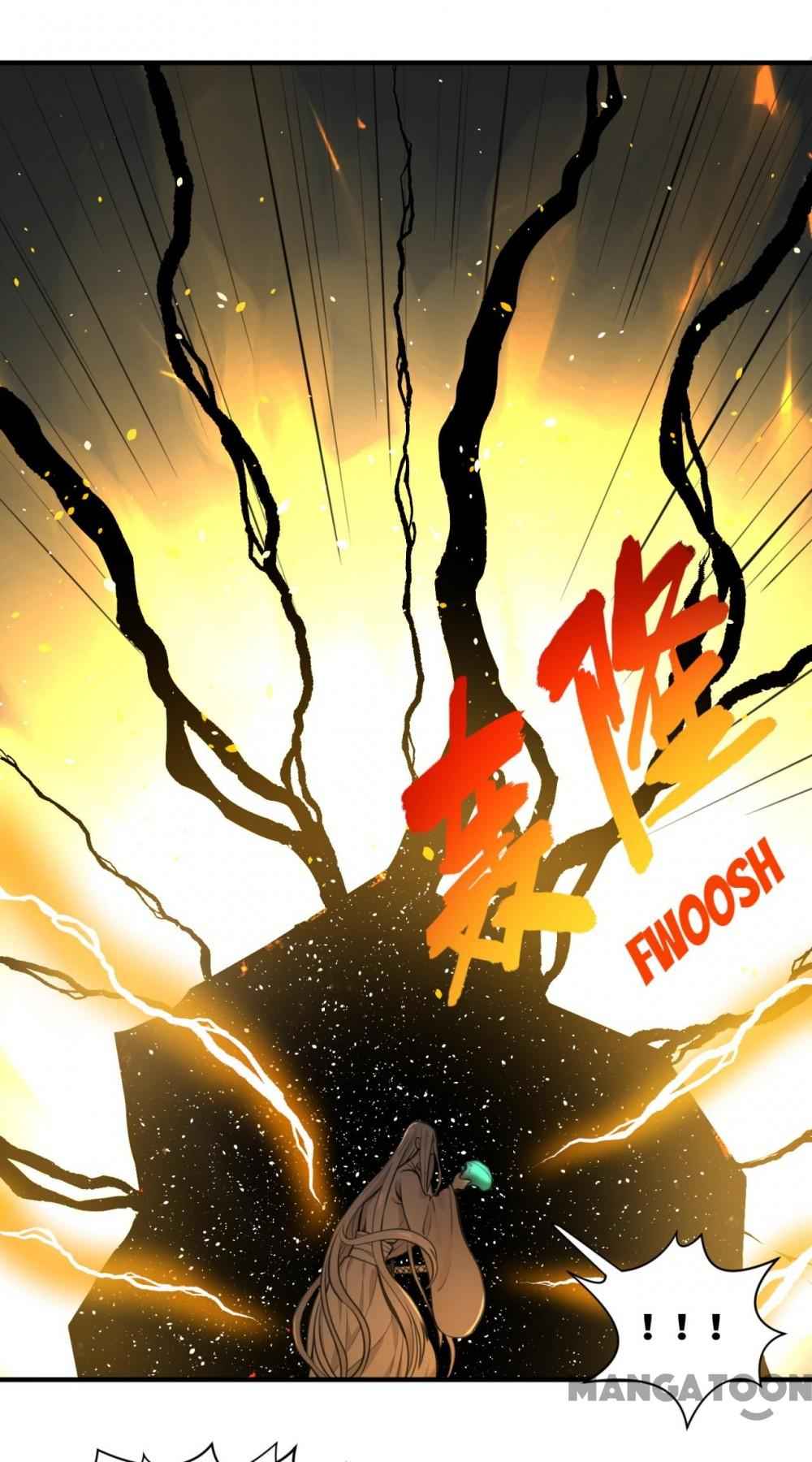 Page 9 of Chapter 90