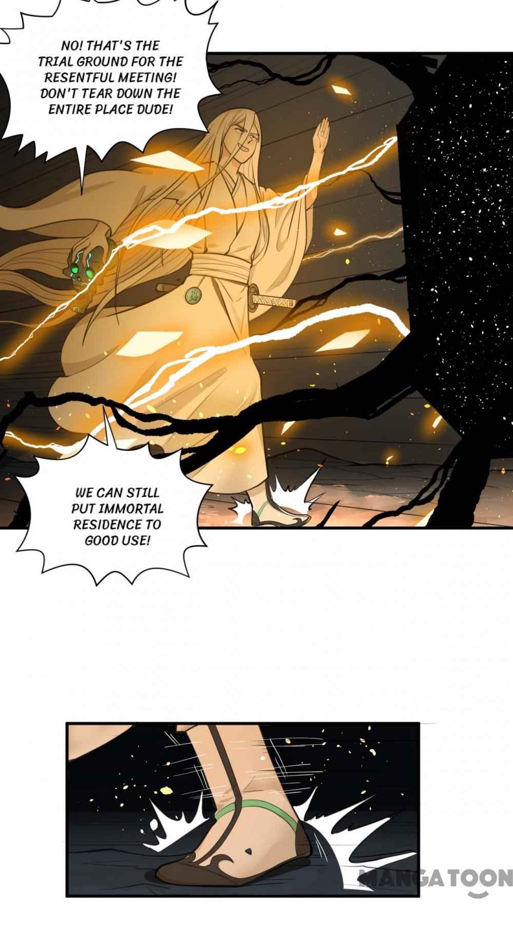 Page 10 of Chapter 90
