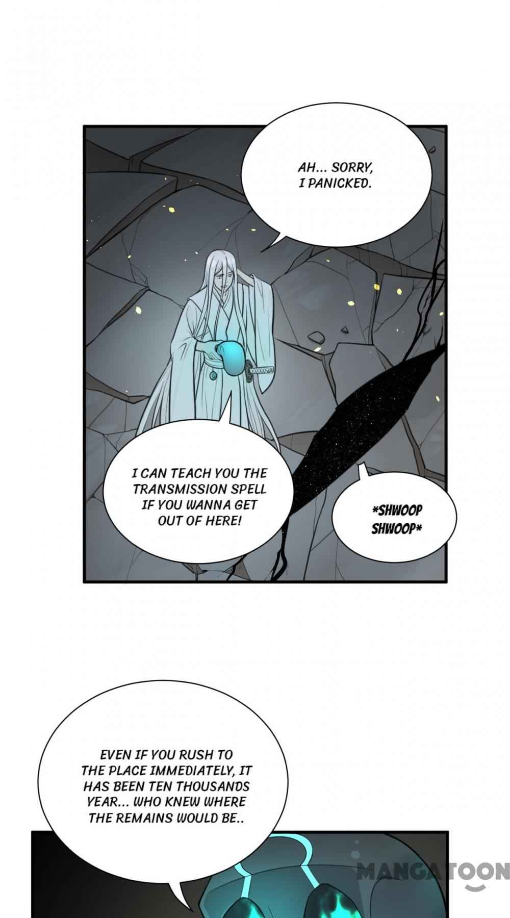 Page 11 of Chapter 90