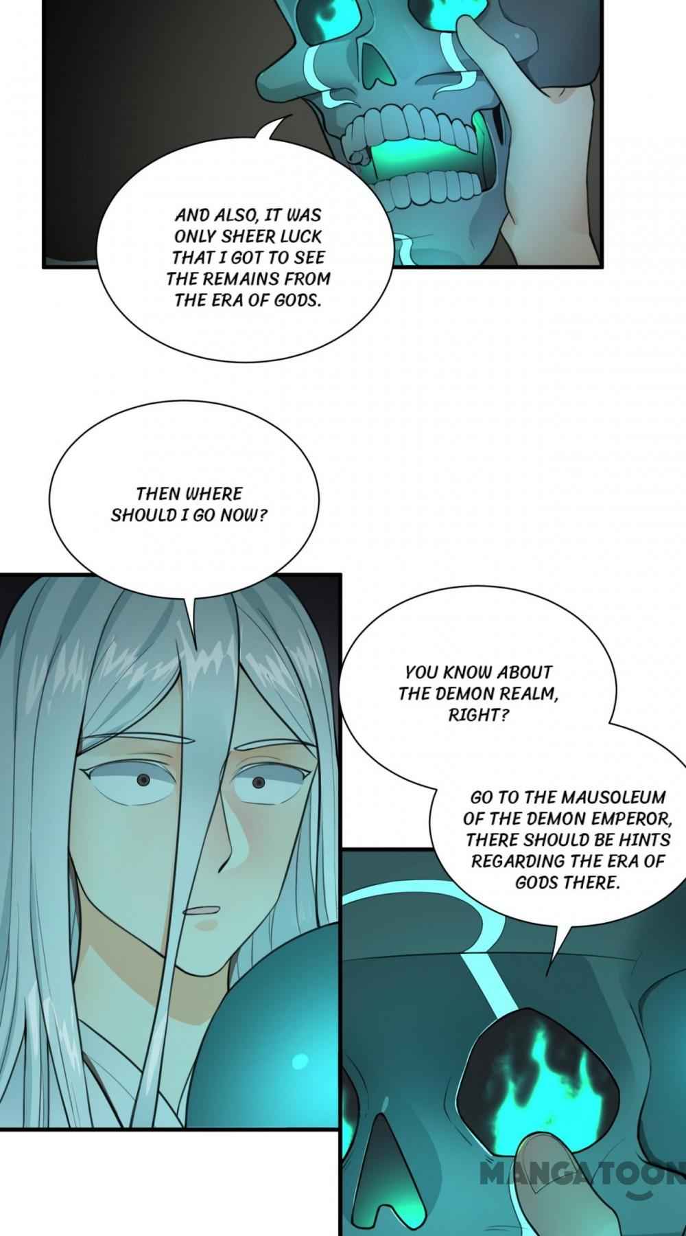Page 12 of Chapter 90