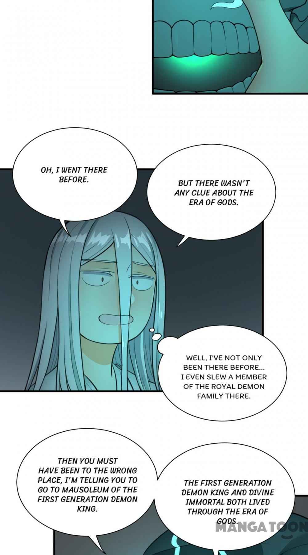 Page 13 of Chapter 90