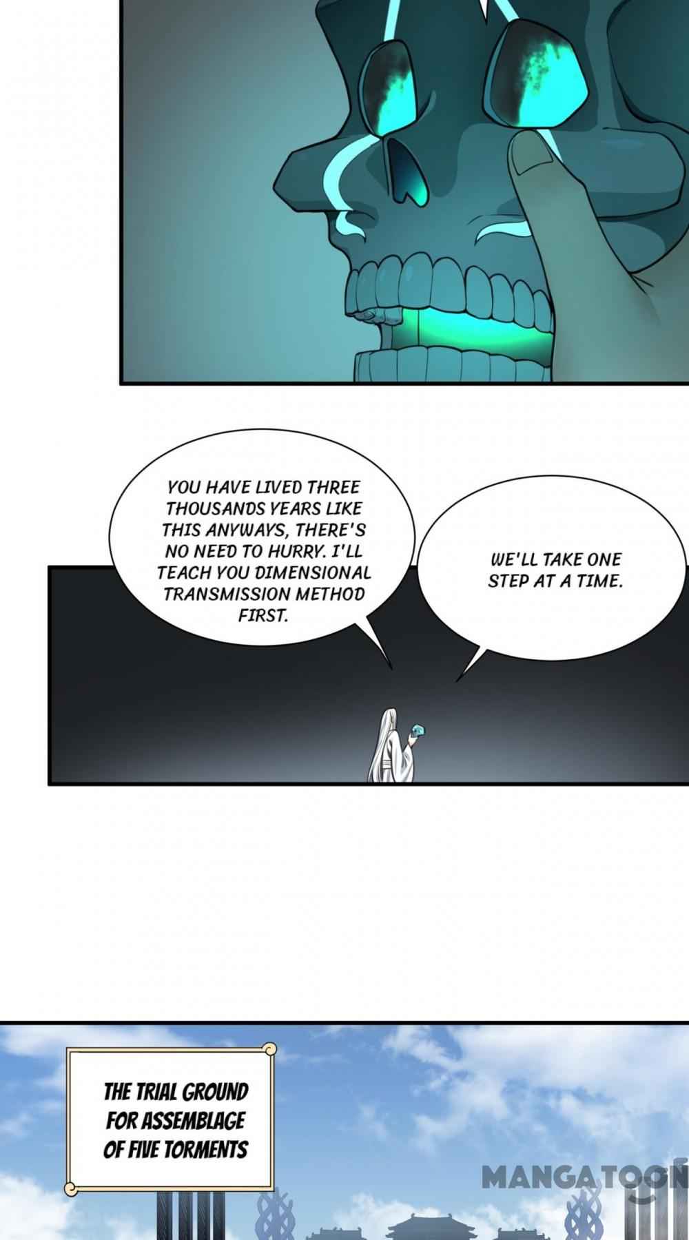 Page 14 of Chapter 90