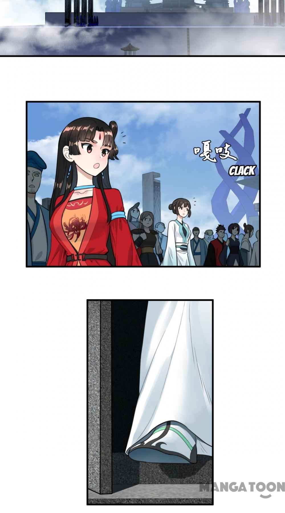 Page 15 of Chapter 90