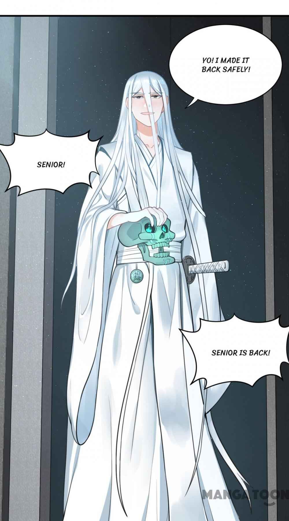 Page 16 of Chapter 90