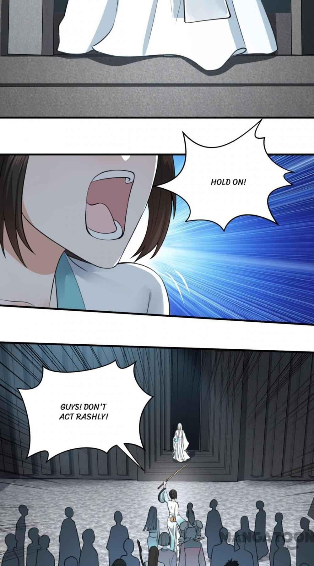 Page 17 of Chapter 90