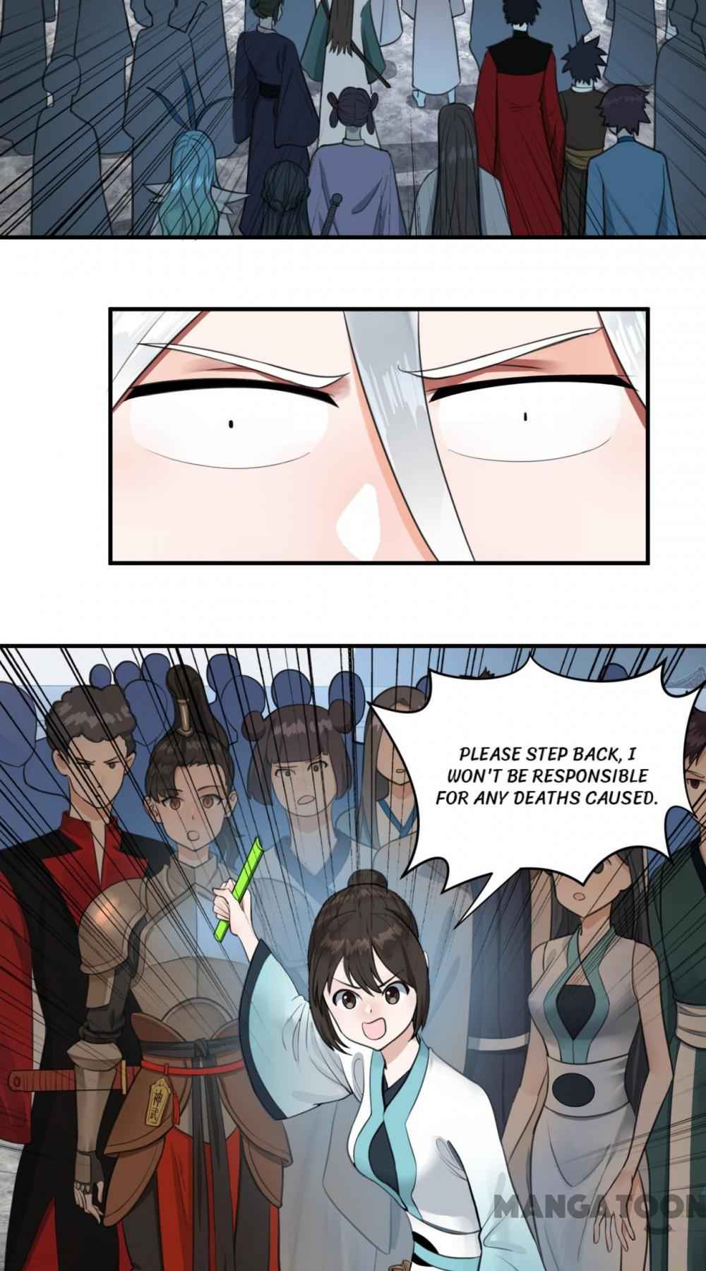 Page 18 of Chapter 90