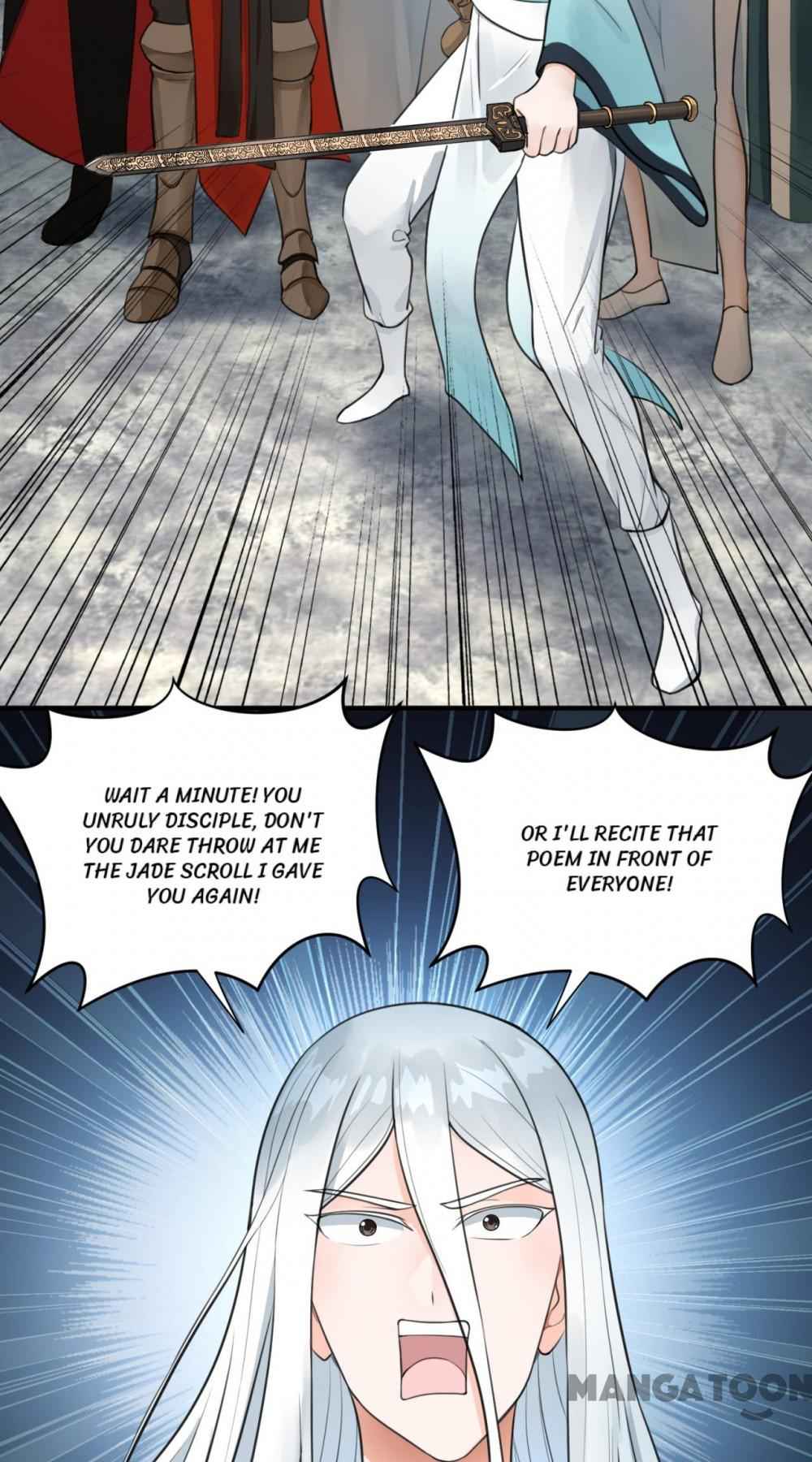 Page 19 of Chapter 90