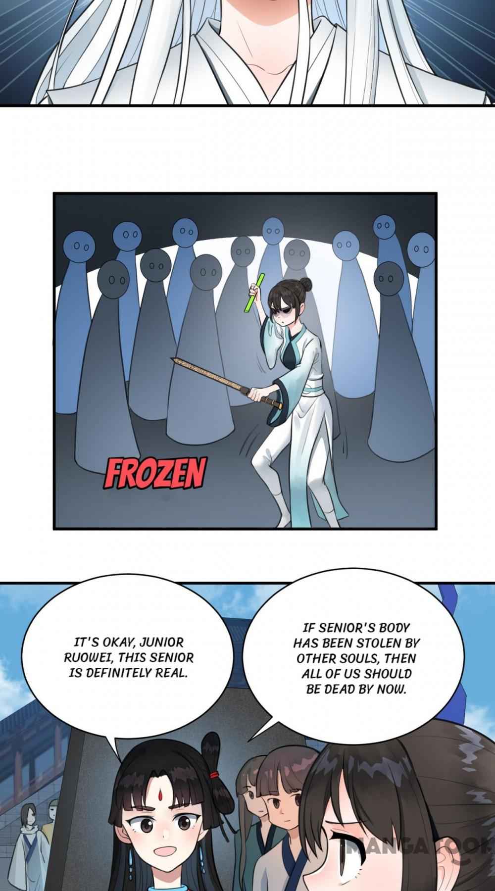 Page 20 of Chapter 90