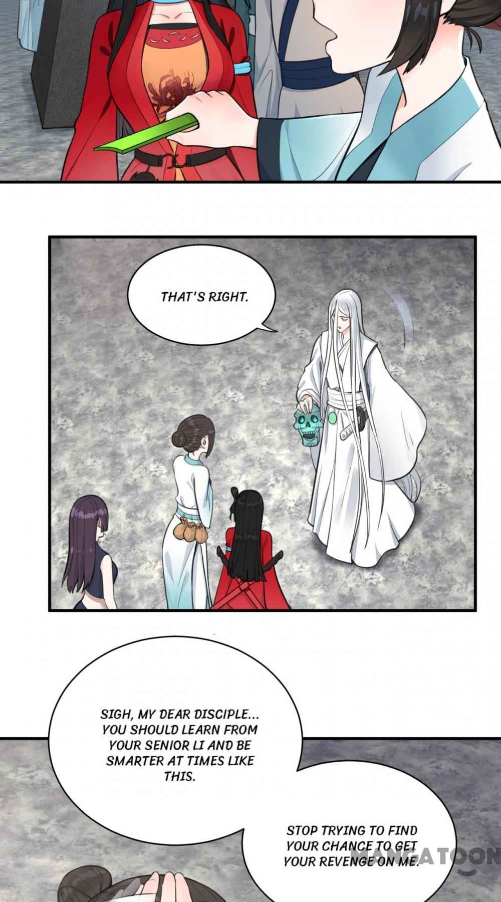 Page 21 of Chapter 90