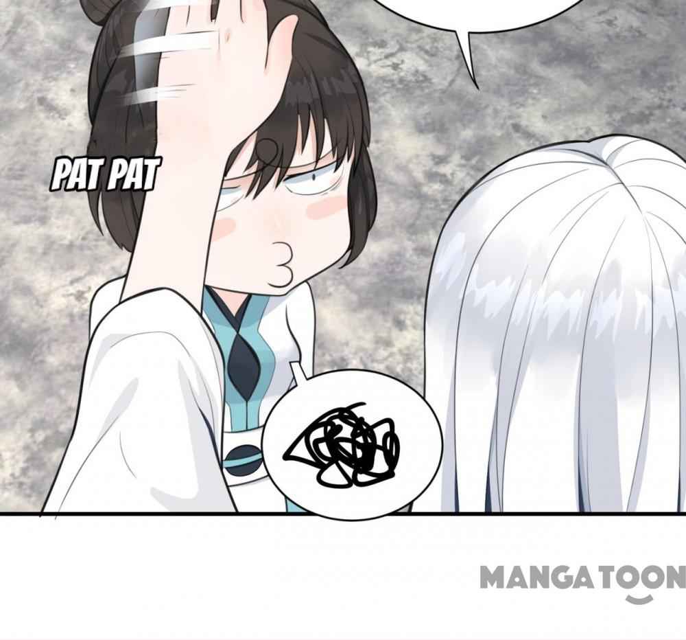 Page 22 of Chapter 90