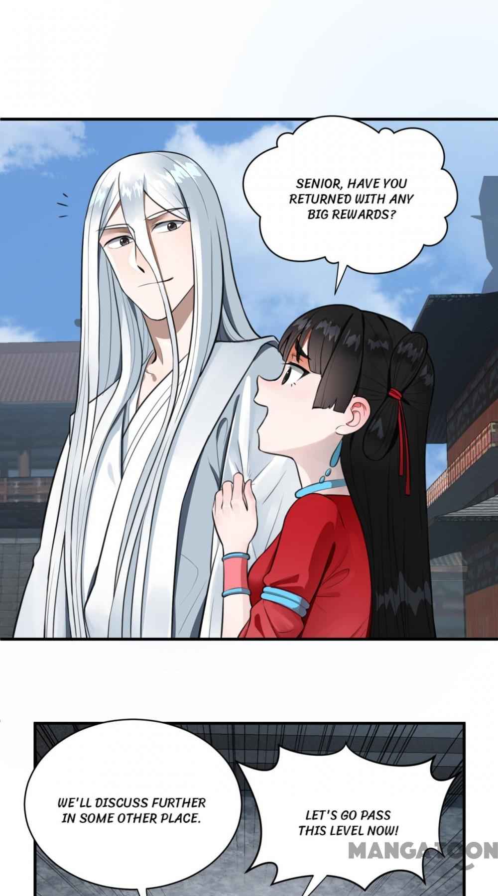 Page 23 of Chapter 90