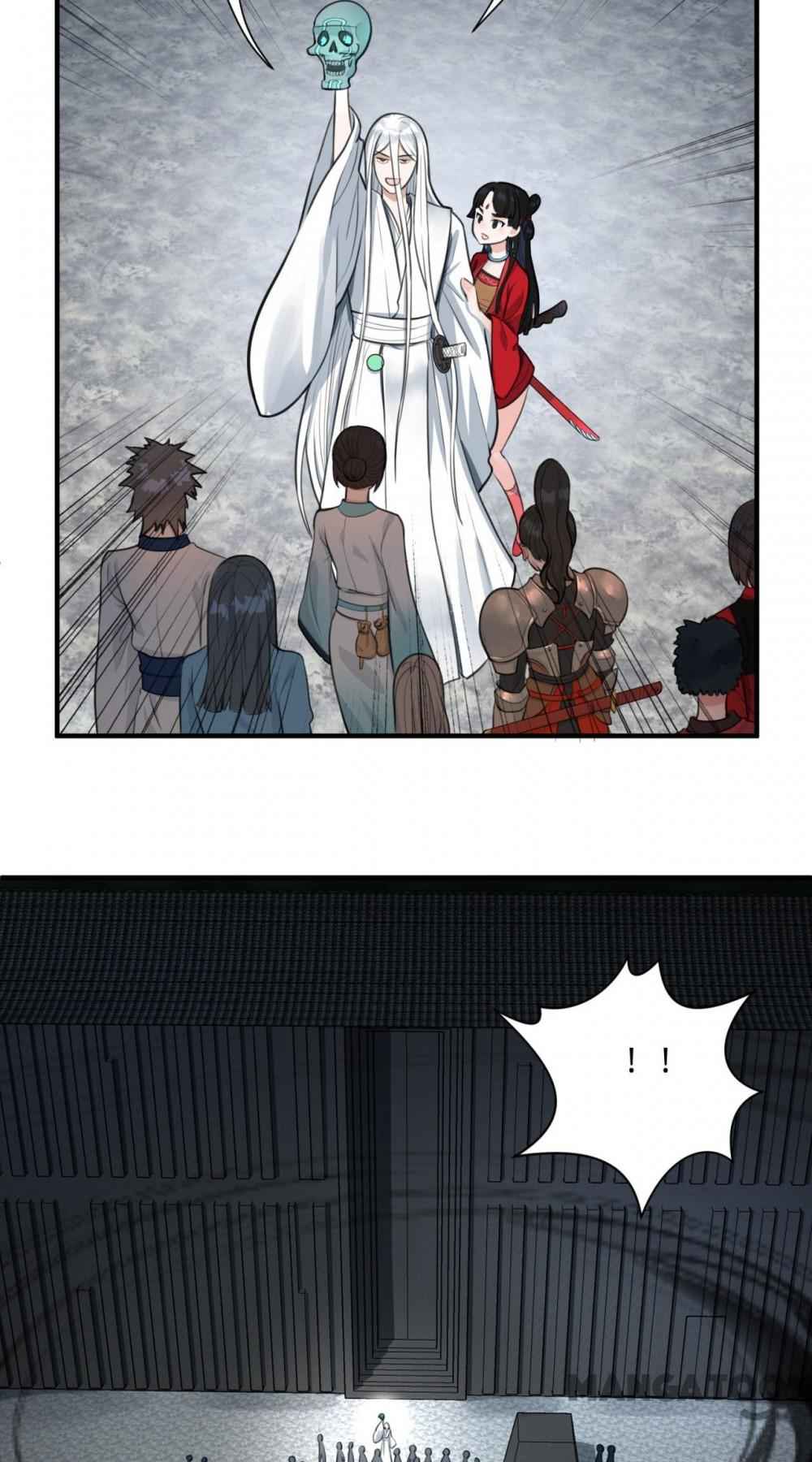 Page 24 of Chapter 90