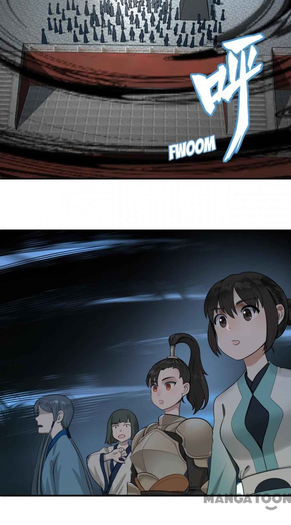 Page 25 of Chapter 90