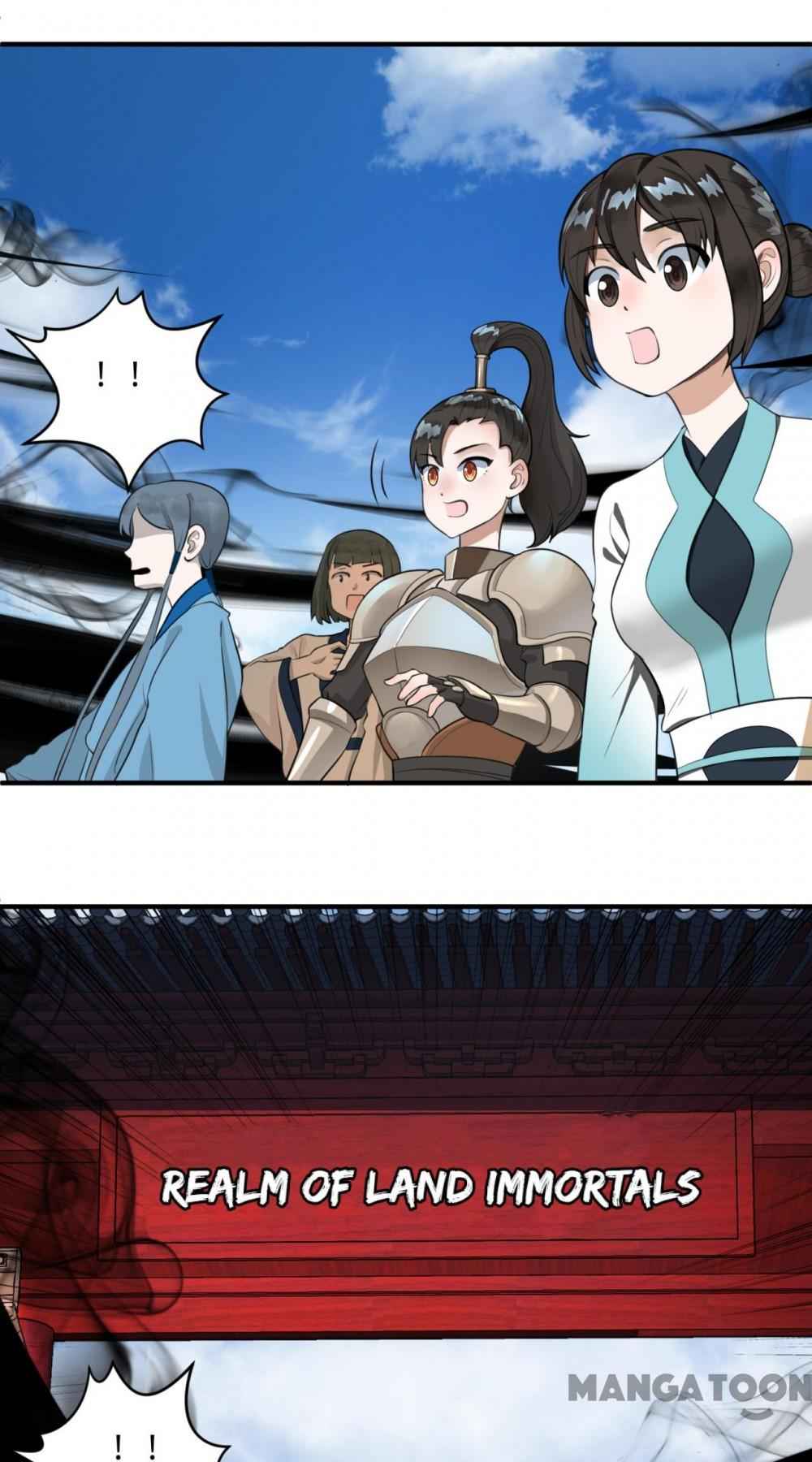 Page 26 of Chapter 90