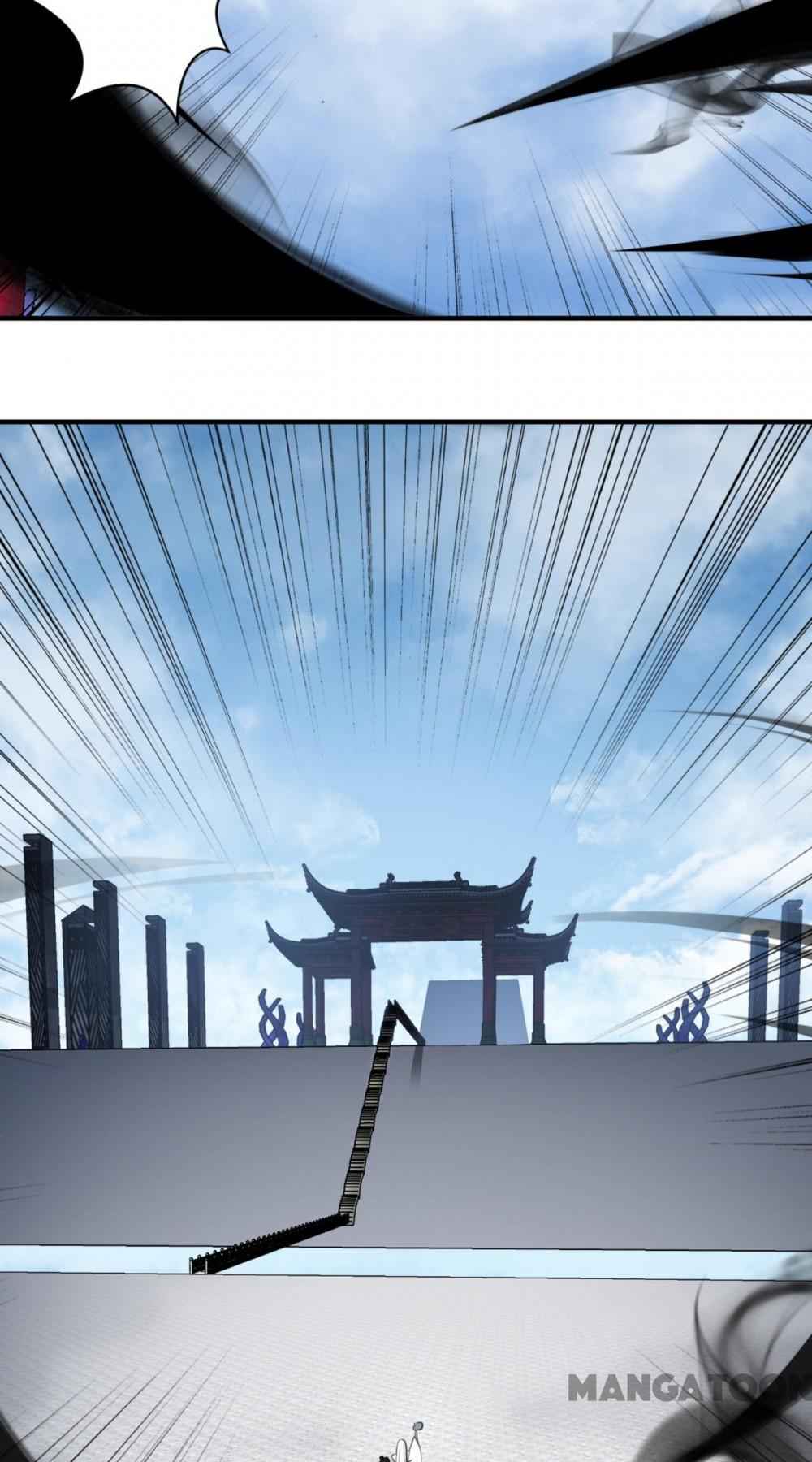 Page 27 of Chapter 90