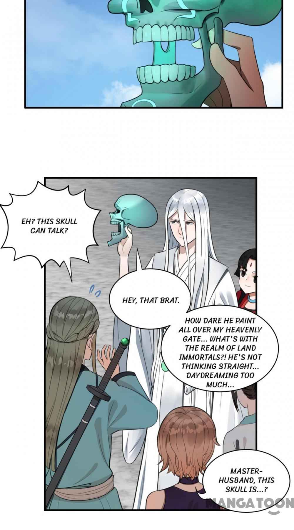 Page 29 of Chapter 90