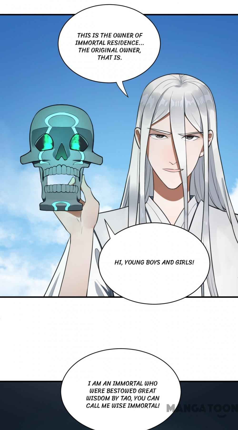 Page 30 of Chapter 90