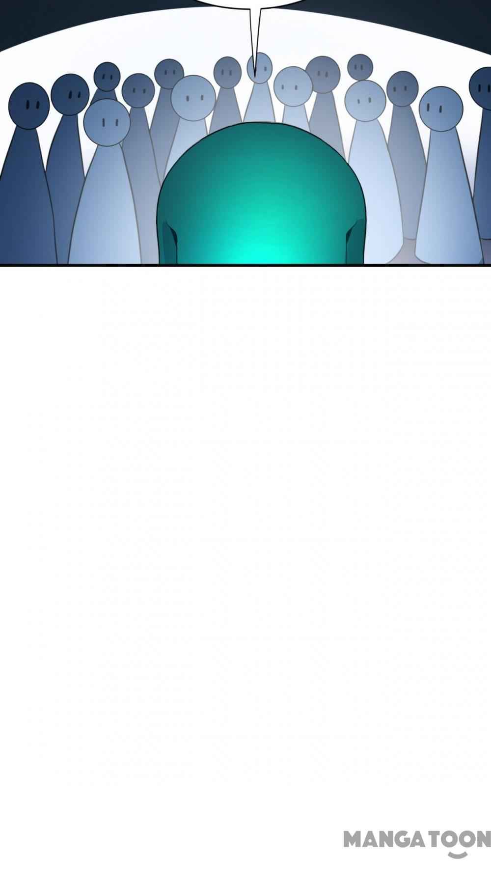 Page 31 of Chapter 90