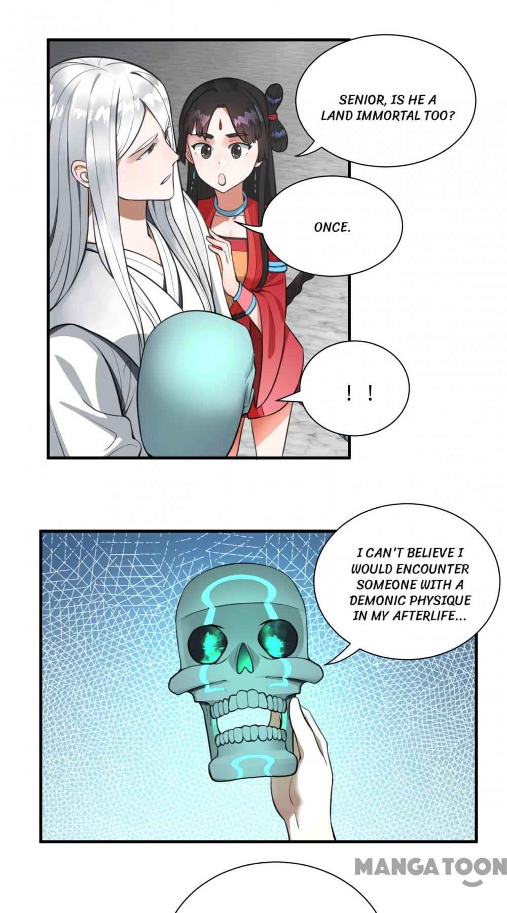 Page 32 of Chapter 90