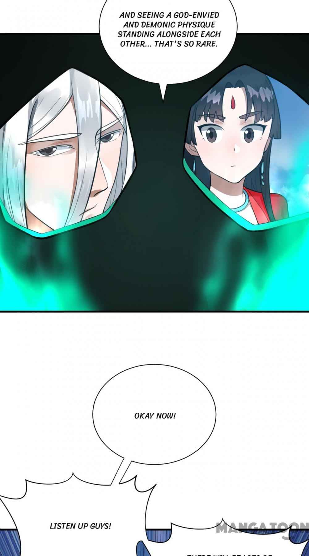 Page 33 of Chapter 90