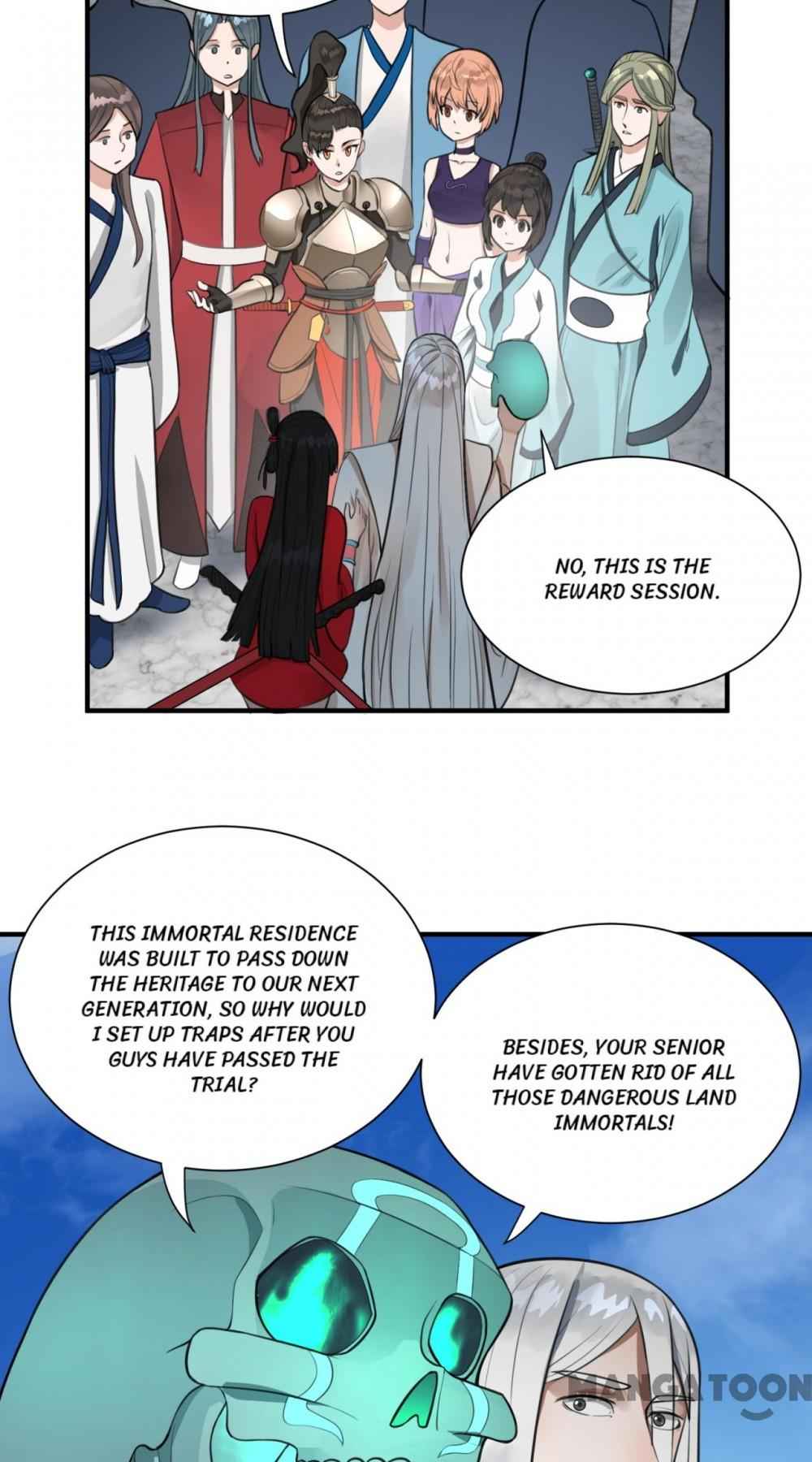 Page 35 of Chapter 90